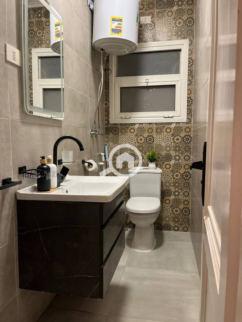 10 WhatsApp Image 2025-12-11 at 5.39. 08 PM (1). jpeg