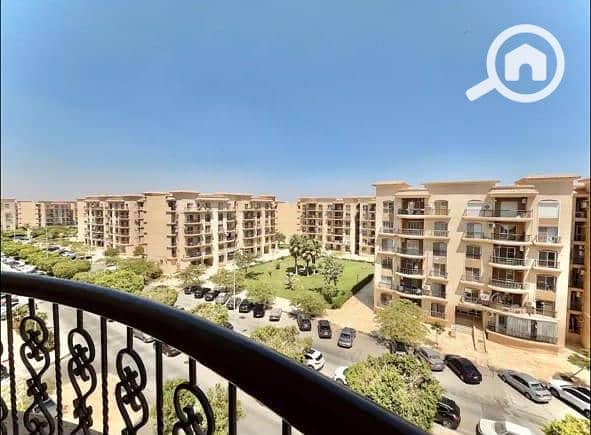 11 WhatsApp Image 2025-12-11 at 5.39. 14 PM. jpeg