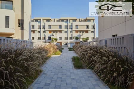 4 Bedroom Villa for Sale in Shorouk City, Cairo - IMG-20251123-WA0510. jpg