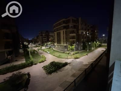 شقة 3 غرف نوم للايجار في الشيخ زايد، الجيزة - IMG_8946. jpeg شقة 3 غرف نوم للايجار في الشيخ زايد، الجيزة - IMG_8946. jpeg