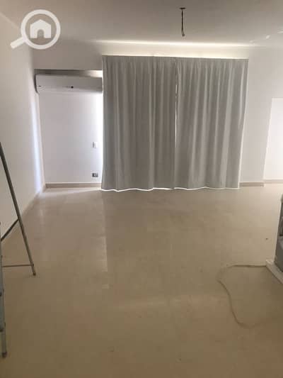 3 Bedroom Flat for Rent in 6th of October, Giza - 4e9b3f21-2c65-4d54-82b4-4923f4793c53. jpg