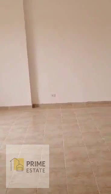 استوديو  للبيع في مدينتي، القاهرة - WhatsApp Image 2025-12-11 at 5.42. 45 PM (1). jpeg