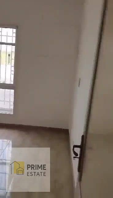 2 WhatsApp Image 2025-12-11 at 5.42. 45 PM (2). jpeg