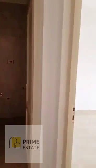 3 WhatsApp Image 2025-12-11 at 5.42. 45 PM (3). jpeg