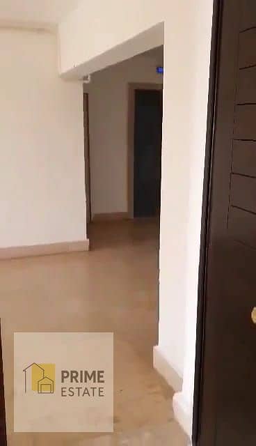 4 WhatsApp Image 2025-12-11 at 5.42. 45 PM. jpeg