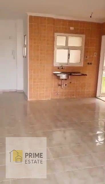 5 WhatsApp Image 2025-12-11 at 5.42. 46 PM (1). jpeg