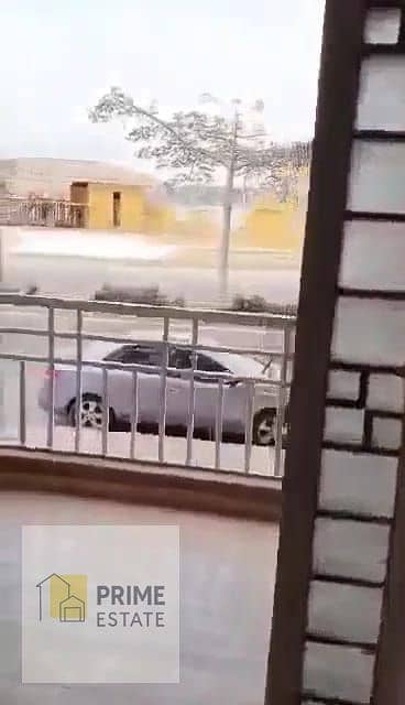 6 WhatsApp Image 2025-12-11 at 5.42. 46 PM (2). jpeg