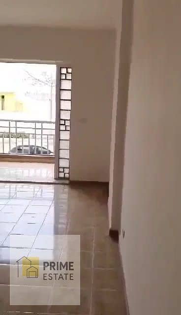 7 WhatsApp Image 2025-12-11 at 5.42. 46 PM (3). jpeg