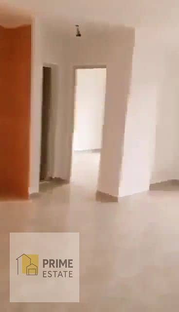 8 WhatsApp Image 2025-12-11 at 5.42. 46 PM (4). jpeg