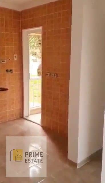 9 WhatsApp Image 2025-12-11 at 5.42. 46 PM. jpeg