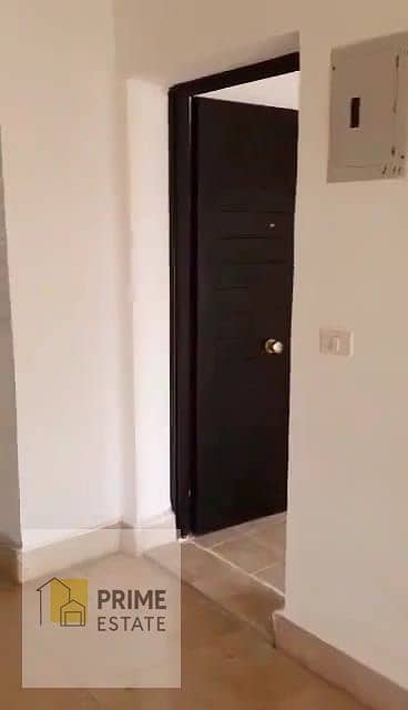 10 WhatsApp Image 2025-12-11 at 5.42. 47 PM (1). jpeg