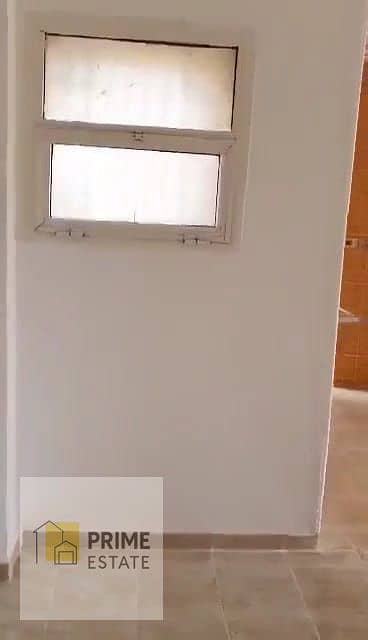 11 WhatsApp Image 2025-12-11 at 5.42. 47 PM. jpeg