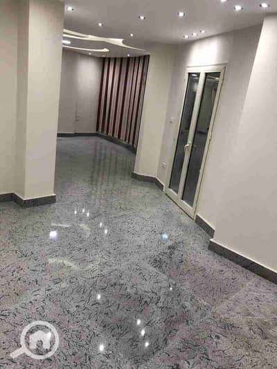 Office for Rent in Heliopolis, Cairo - 1000251633. jpg