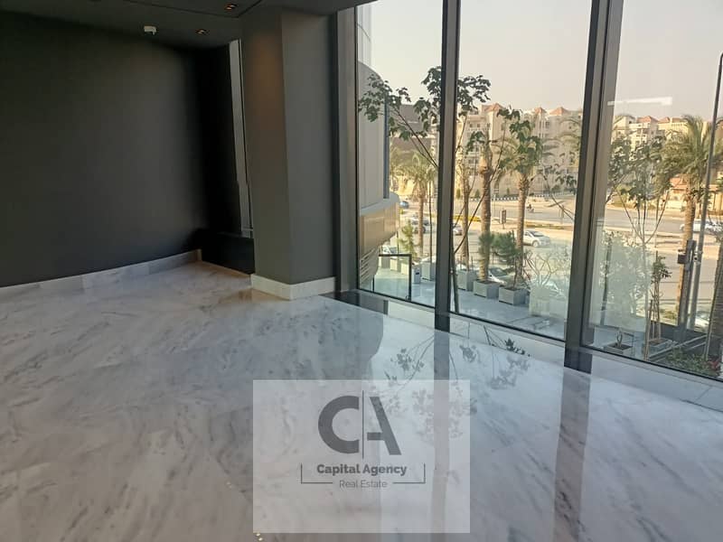 4 c32b09f0-7994-4b35-8b6f-087730525686. jpg