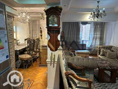 شقة 2 غرفة نوم للايجار في ميامي، الإسكندرية - WhatsApp Image 2025-12-11 at 5.43. 55 PM. jpeg