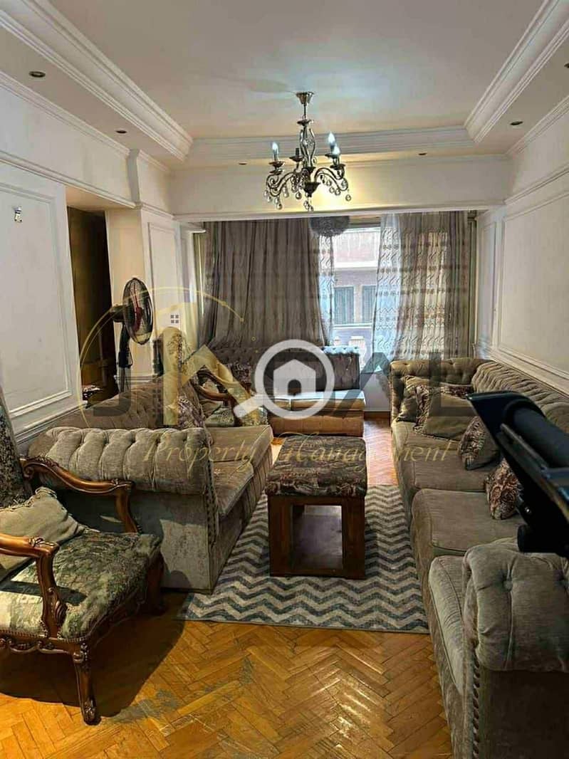 2 WhatsApp Image 2025-12-11 at 5.43. 55 PM (3). jpeg