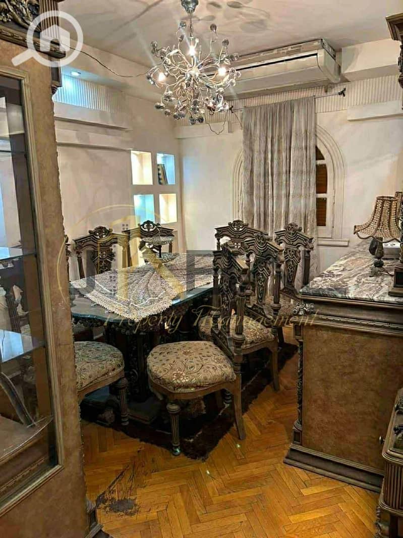 4 WhatsApp Image 2025-12-11 at 5.43. 55 PM (2). jpeg