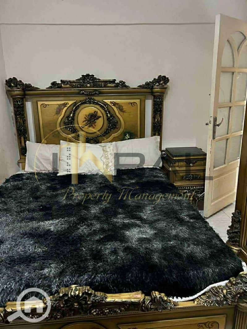 5 WhatsApp Image 2025-12-11 at 5.42. 20 PM (2). jpeg