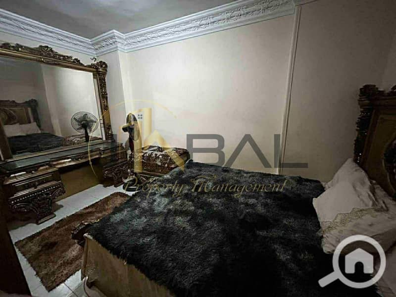 6 WhatsApp Image 2025-12-11 at 5.42. 20 PM (1). jpeg