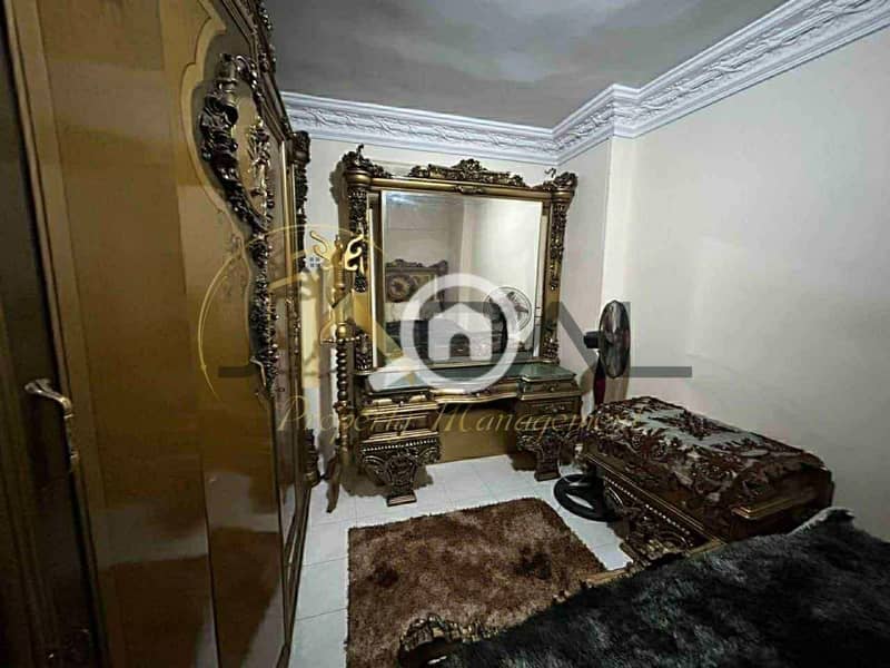 7 WhatsApp Image 2025-12-11 at 5.42. 20 PM. jpeg