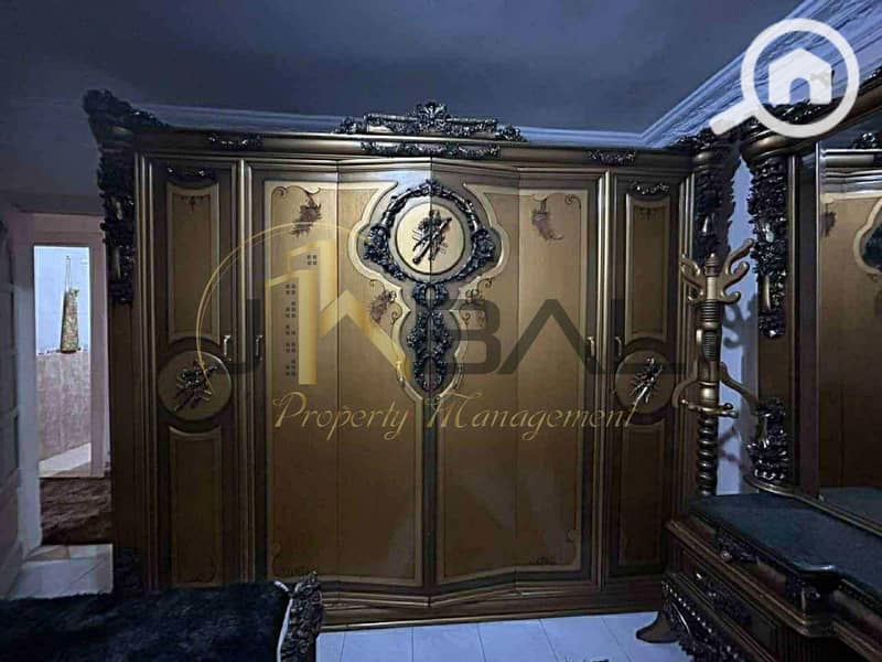 8 WhatsApp Image 2025-12-11 at 5.43. 54 PM. jpeg