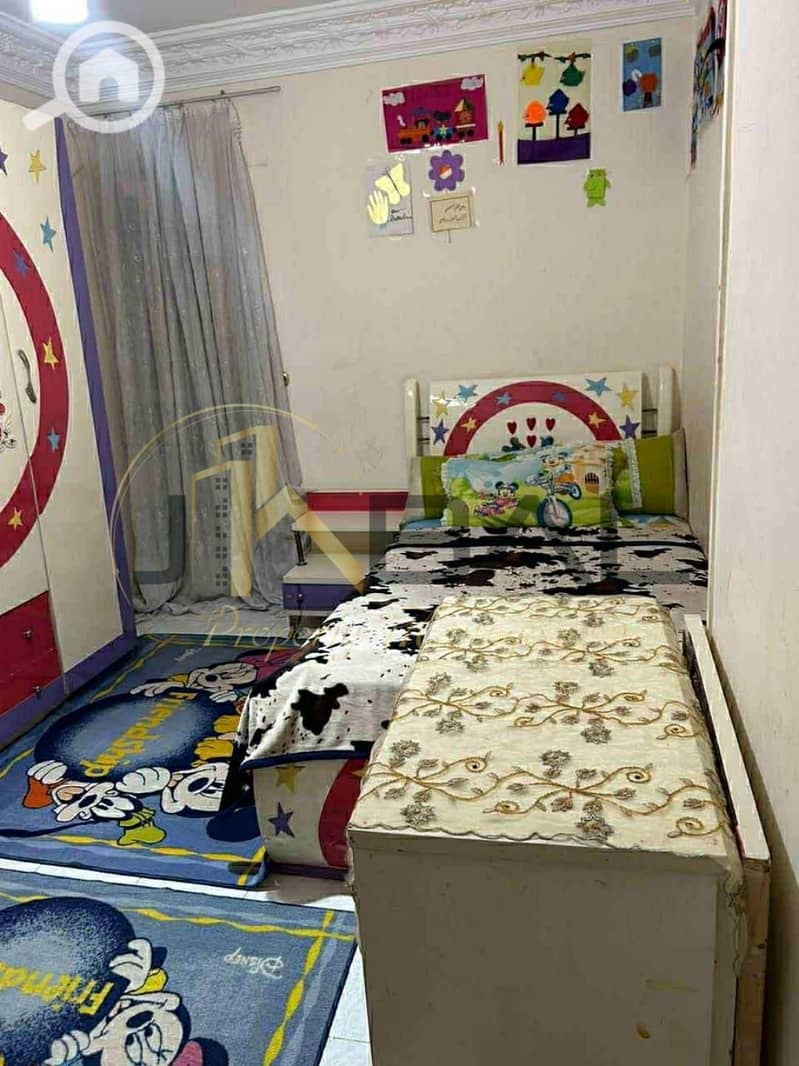 9 WhatsApp Image 2025-12-11 at 5.42. 21 PM. jpeg