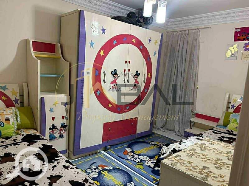 10 WhatsApp Image 2025-12-11 at 5.43. 54 PM (1). jpeg