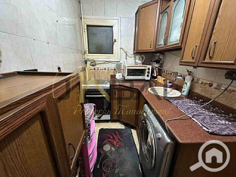 11 WhatsApp Image 2025-12-11 at 5.43. 55 PM (1). jpeg