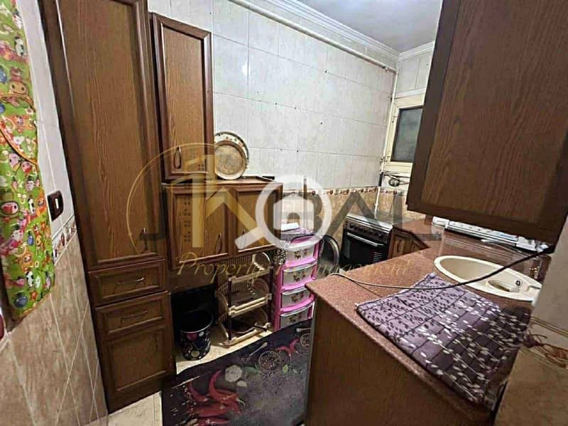 12 WhatsApp Image 2025-12-11 at 5.42. 21 PM (1). jpeg