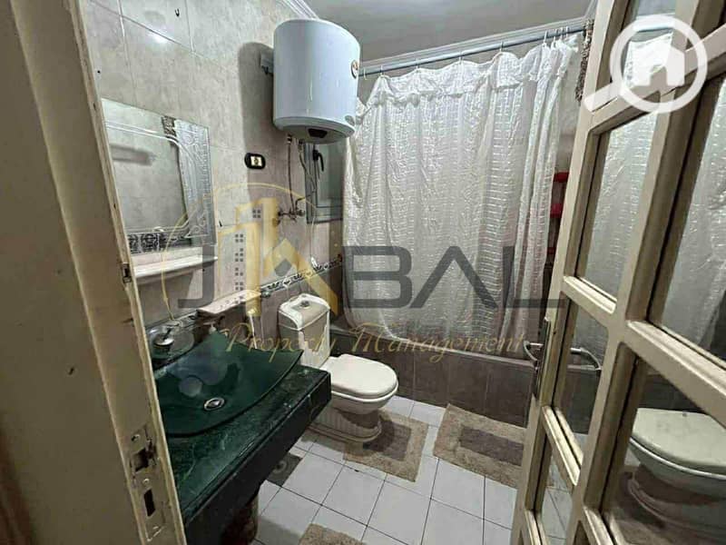 13 WhatsApp Image 2025-12-11 at 5.42. 22 PM. jpeg