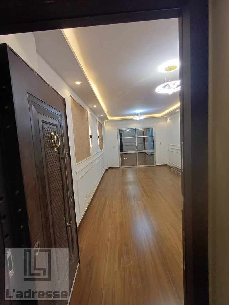 IMG-20251202-WA0148. jpg IMG-20251202-WA0148. jpg