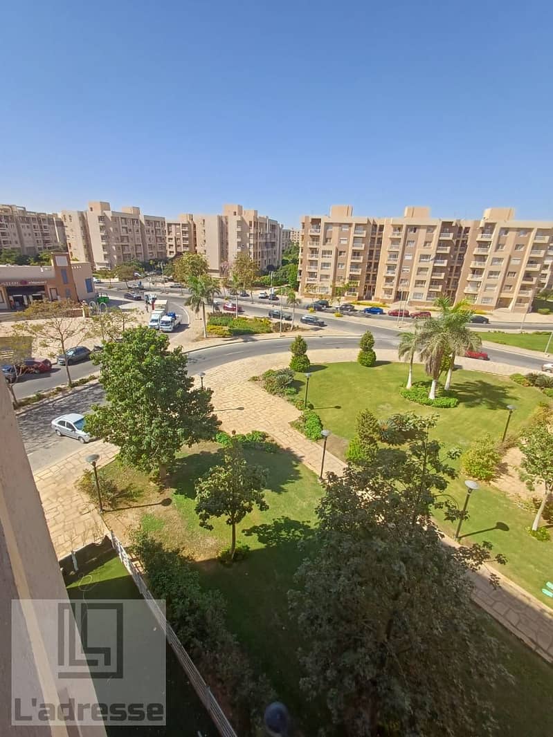 2 IMG-20251202-WA0166. jpg