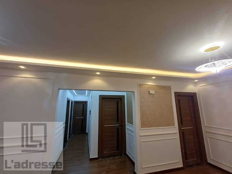 8 IMG-20251202-WA0154. jpg