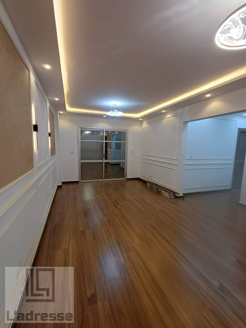 12 IMG-20251202-WA0157. jpg