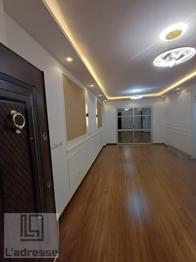 14 IMG-20251202-WA0165. jpg