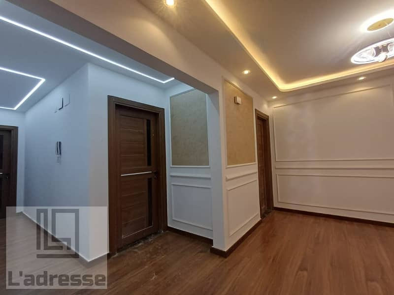 16 IMG-20251202-WA0161. jpg