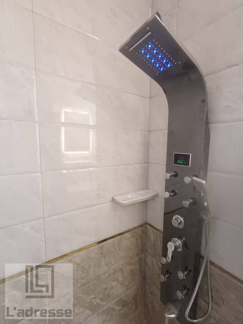 18 IMG-20251202-WA0159. jpg