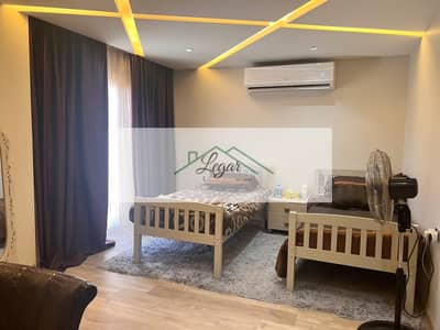 غرفة للايجار في الشيخ زايد، الجيزة - WhatsApp Image 2025-12-10 at 2.28. 37 PM. jpeg غرفة للايجار في الشيخ زايد، الجيزة - WhatsApp Image 2025-12-10 at 2.28. 37 PM. jpeg