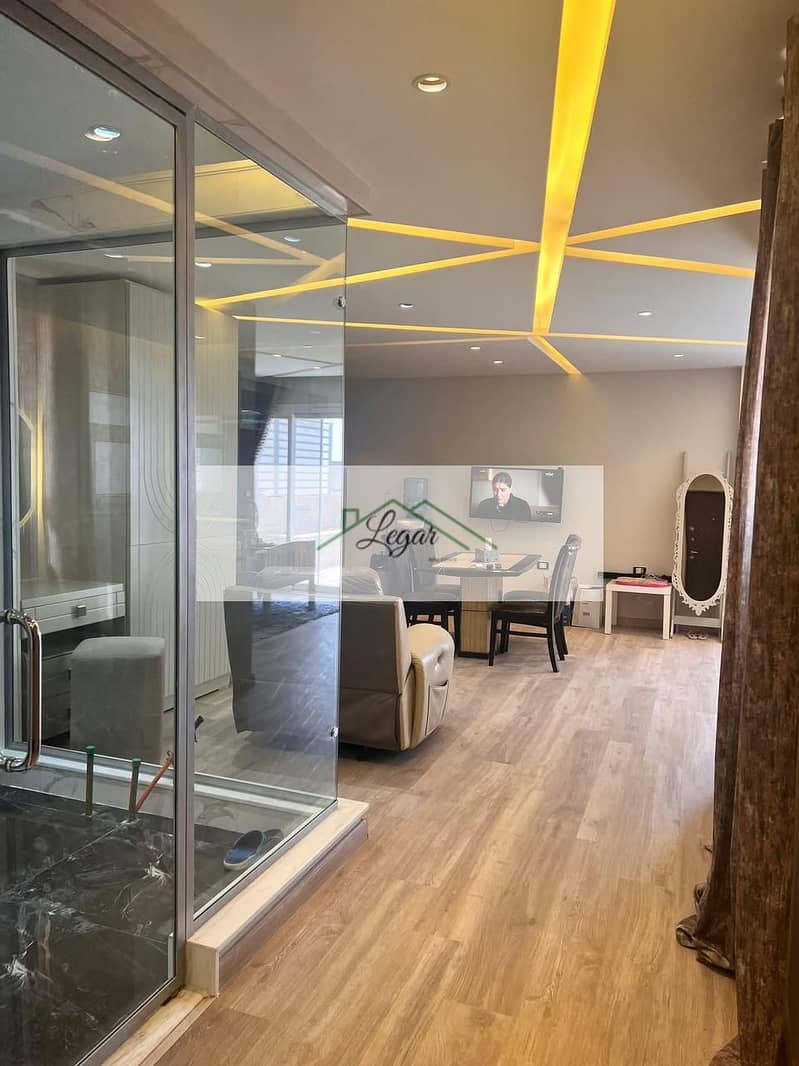 2 WhatsApp Image 2025-12-10 at 2.28. 38 PM (2). jpeg