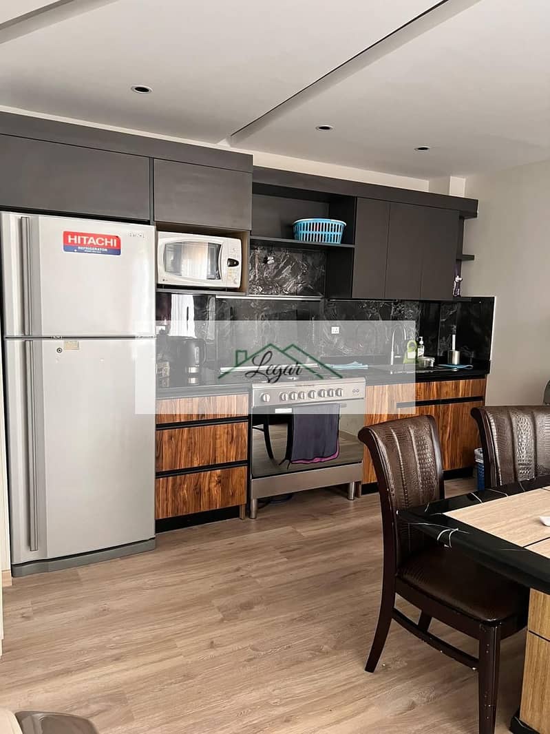 3 WhatsApp Image 2025-12-10 at 2.28. 38 PM (1). jpeg