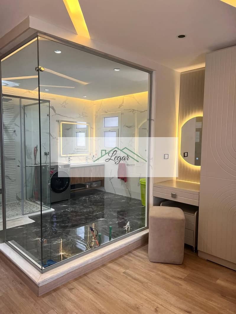 4 WhatsApp Image 2025-12-10 at 2.28. 36 PM. jpeg