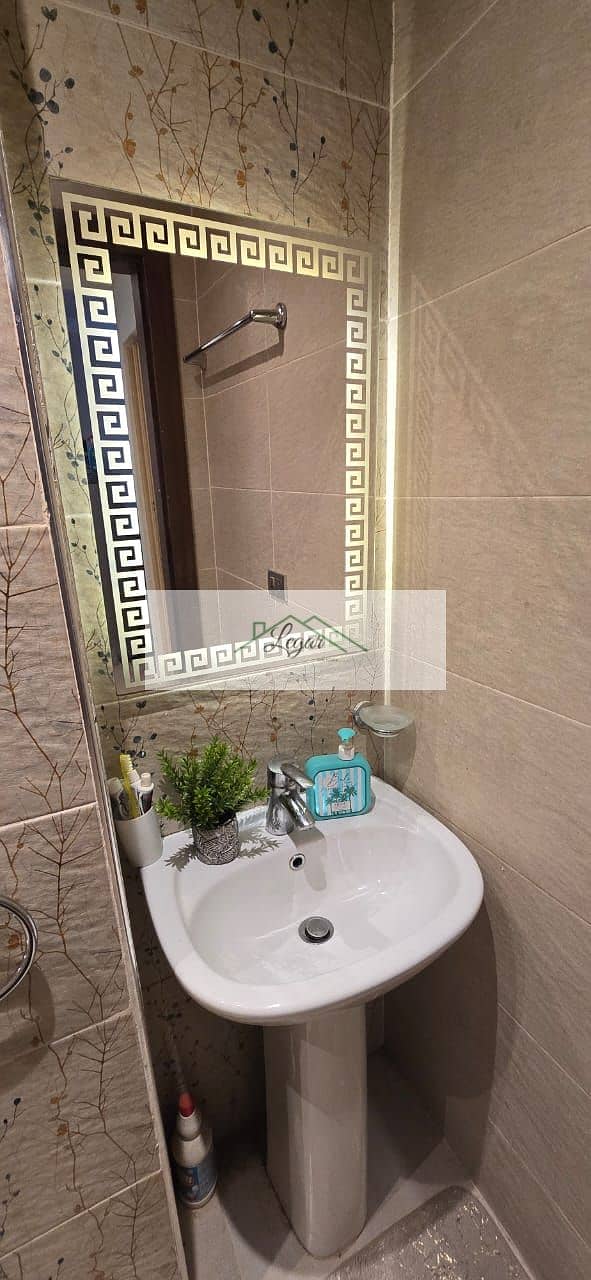 6 WhatsApp Image 2025-12-11 at 10.31. 09 AM (2). jpeg