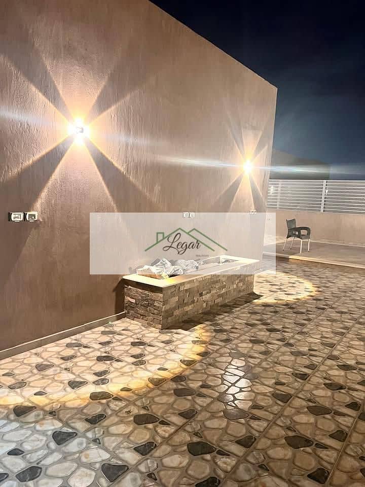 7 WhatsApp Image 2025-12-10 at 2.28. 39 PM. jpeg