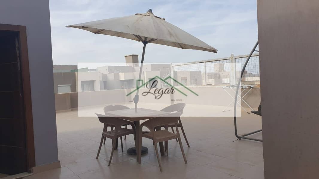 8 WhatsApp Image 2025-12-11 at 10.31. 09 AM. jpeg