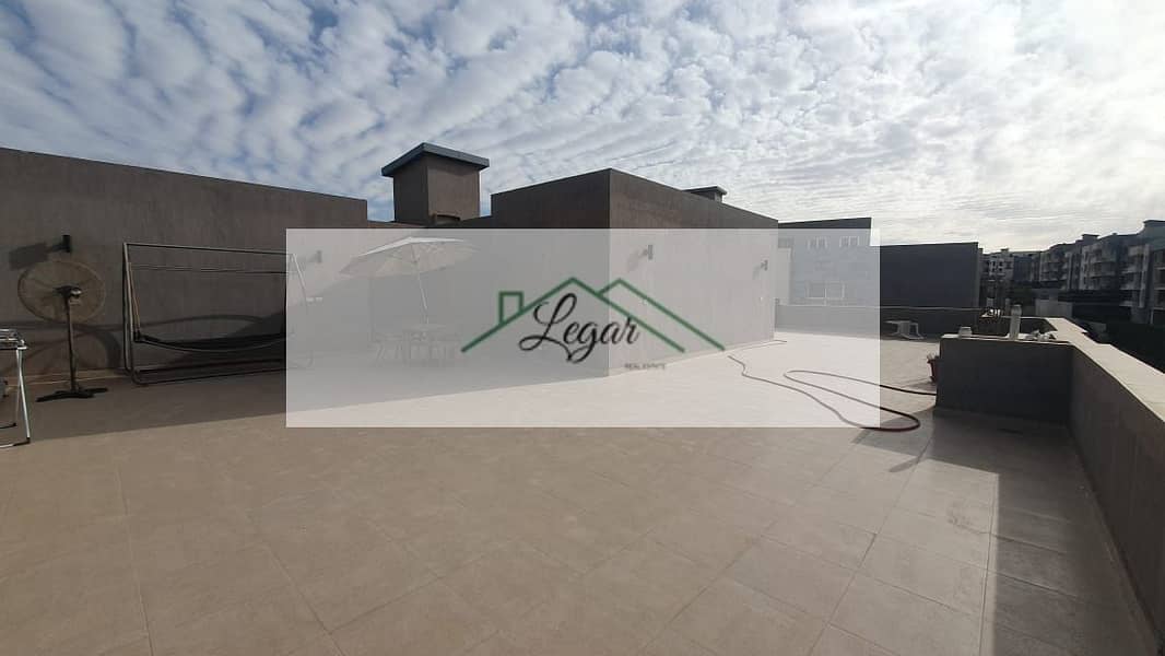 9 WhatsApp Image 2025-12-11 at 10.31. 09 AM (1). jpeg