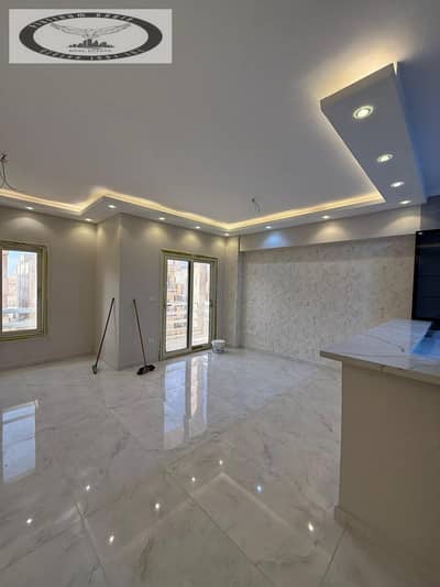 شقة 3 غرف نوم للايجار في القاهرة الجديدة، القاهرة - 69a6e650-0062-47d2-9b65-72eadb250ec7. jpg شقة 3 غرف نوم للايجار في القاهرة الجديدة، القاهرة - 69a6e650-0062-47d2-9b65-72eadb250ec7. jpg