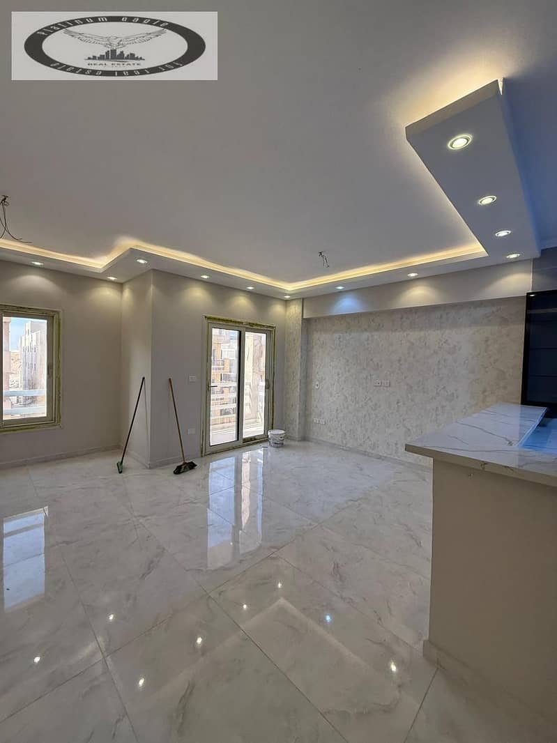 69a6e650-0062-47d2-9b65-72eadb250ec7. jpg 69a6e650-0062-47d2-9b65-72eadb250ec7. jpg