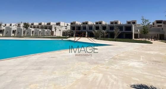 1 Bedroom Cabin for Sale in North Coast, Matruh - WhatsApp Image 2025-12-11 at 1.56. 40 PM (1). jpeg
