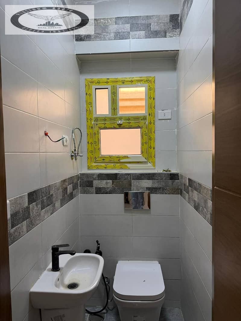 13 e1f2c4ad-5822-4474-a1ee-4866268cb7d7. jpg