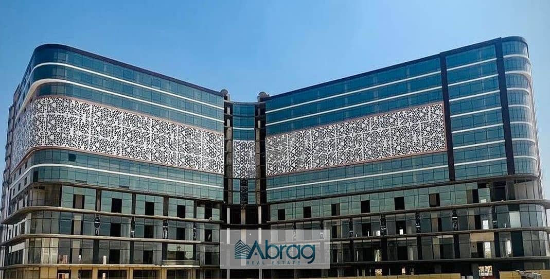 5 Screenshot_23-9-2025_154713_. jpeg